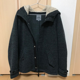 HIDEAWAYS NICOLE  ダウンジャケット 等 LLサイズの画像