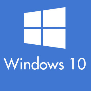 格安料金8,000円にて、Windows７⇒10にします。