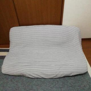 ソファーベッド差し上げます！