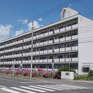 🔥入居総額0円🔥弘南鉄道大鰐線 中央弘前駅 歩55分🌸青森県弘前...