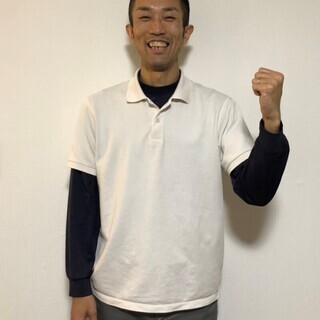 あきたの「ストレッチ教室」の画像