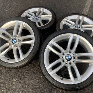 新品未使用】BMW E36セダン☆社外ユーロテールレンズ☆