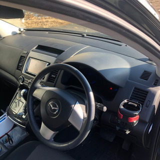 ＭＰV23Ｔの画像
