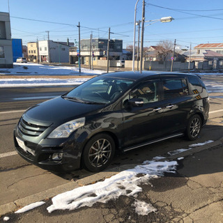 ＭＰV23Ｔ