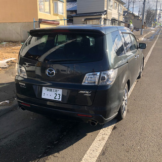 ＭＰV23Ｔの画像
