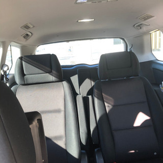 ＭＰV23Ｔの画像