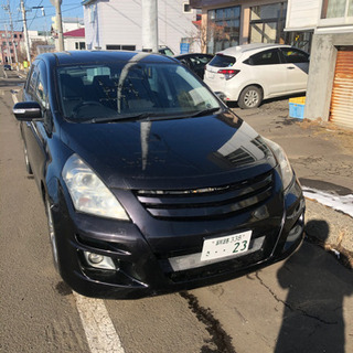 ＭＰV23Ｔの画像