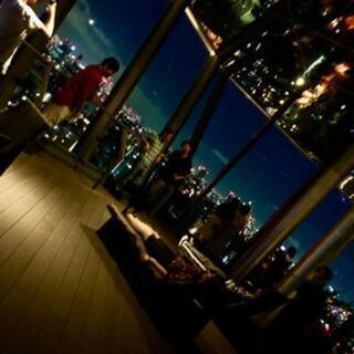 【当日募集】韓国料理飲み会します✨ - 港区