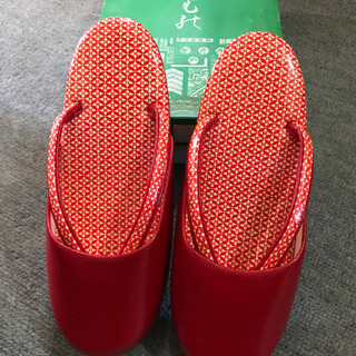 祇園履　防寒草履　Mサイズ（24センチくらいまで)