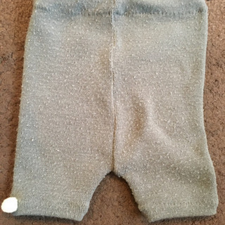 90 スパッツの画像