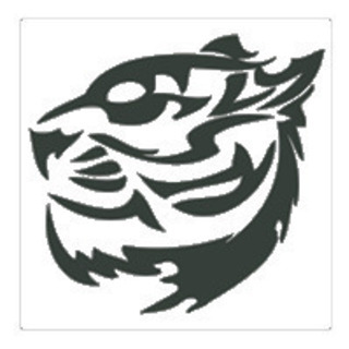 請負事業部　業務拡大中　仲間がたりやんけ！