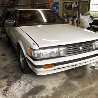 マークii｜トヨタの中古車(16ページ目)｜ジモティー