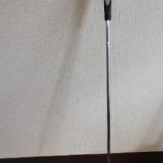【値下げ】ヨネックス　パター34インチ