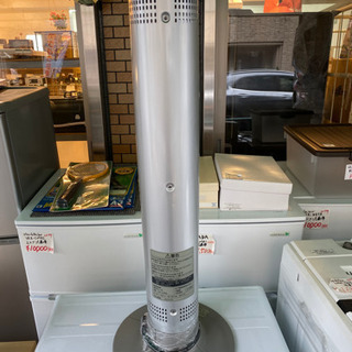 エイブイ:ナショナル電気ヒーターDS-C906の画像