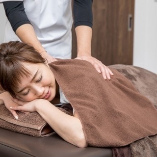 セラピストを目指している方！♪今なら通常価格196,000円→半...