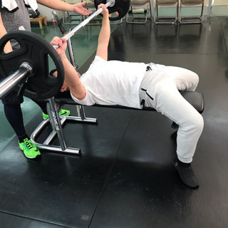 ダイエット、筋トレしませんか😊 - スポーツ