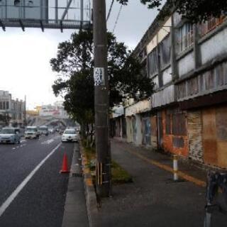 バイアグライタチを根絶させようの画像