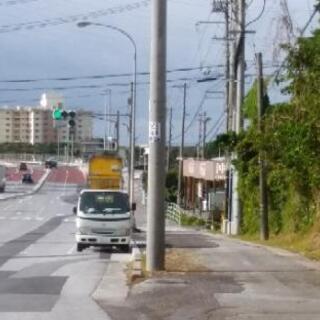 バイアグライタチを根絶させよう - 助け合い