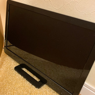16インチテレビ‼️