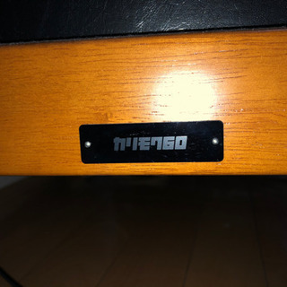 お問い合わせありがとうございました。の画像