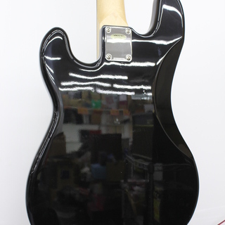 □エレキベース　プレベタイプ　BUSKER'Sの画像