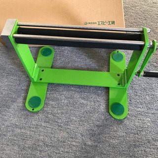 北海道の皮むき その他の中古が安い！激安で譲ります・無料であげます