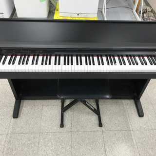 KAWAI/カワイ　 デジタルピアノ　PN80