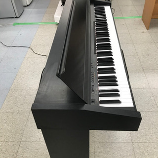 KAWAI/カワイ デジタルピアノ PN80