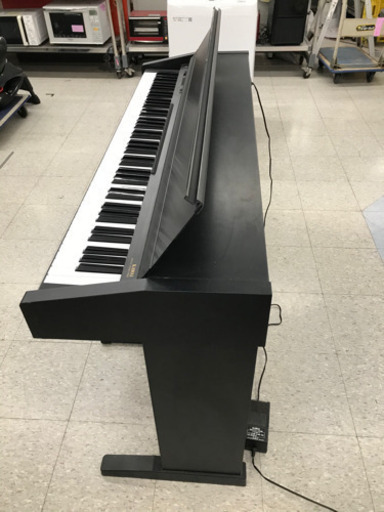 KAWAI/カワイ　 デジタルピアノ　PN80