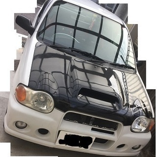HA22S アルトワークス RS-Z