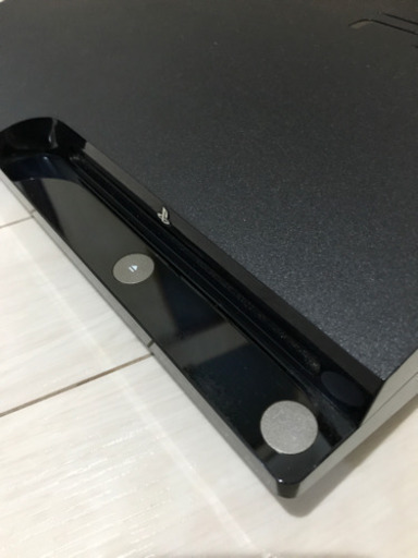 プレステ3ソフト4本セット