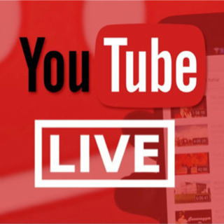 一緒にYouTubeをやって行く方を募集しています。