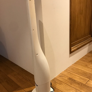 moodハイブリッド式加湿器の画像