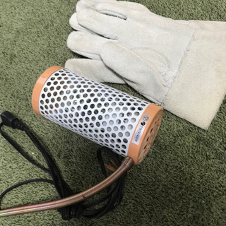 ハリネズミ飼育セットの画像