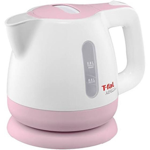 ※人気モデル　美品　T-fal1.2L