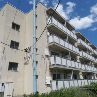 🔥入居総額0円🔥ＪＲ八戸線 小中野駅 歩45分🌸青森県八戸市大字...