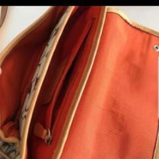 コーチ　近々消しますの画像