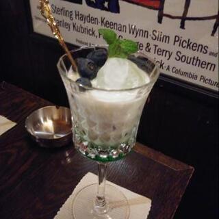 今日の夜飲み行きませんか？🍺そのあとクラブも!!