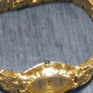 豪華「WALTHAM」ウオルサムの画像