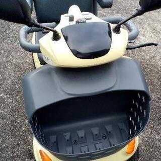 スズキセニアカー 値下げしました！