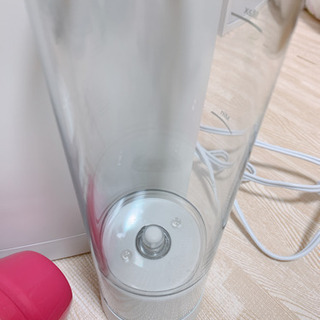 美品 TIGER 2wayコーヒーメーカー コンパクトの画像