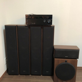 オーディオ アンプの中古が安い!激安で譲ります・無料で オーディオ アンプの中古が安い!激安で譲ります・無料で