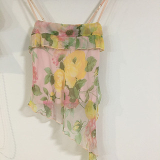 結婚式用ドレス