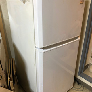 引越しにつき、お譲りします