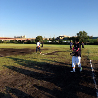 運動不足解消なんでもスポーツ部⚾️🏐⚽️🏀🏸 - スポーツ