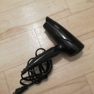 ドライヤー