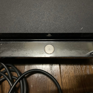 プレステ3、ソフトたくさんセットの画像