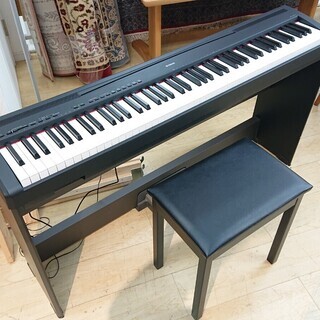 TOSHIBA RAS-F221MA エアコン 2019年製 RAS-F221M-W エアコン 2019年 F-Mシリーズ ホワイト [おもに6畳用