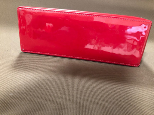 《美品》ルイヴィトン ベルニライン