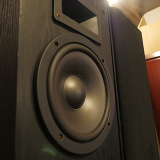 Klipsch クリプシュ　スピーカー